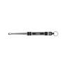 Degorjor PROX Needle Remover with Magnetic Releaser Black Small 14cm