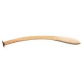 Clonc JAXON CATFISH B