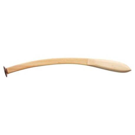Clonc JAXON CATFISH B
