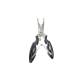 Cleste HERAKLES Mini Split Pliers 12.5cm