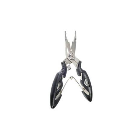 Cleste HERAKLES Mini Split Plier 12.5cm
