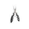 Cleste HERAKLES Mini Split Pliers 12.5cm