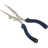 CLESTE MULTIFUNCTIONAL 18CM
