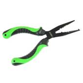 CLESTE JAXON MULTIFUNCTIONAL 17CM