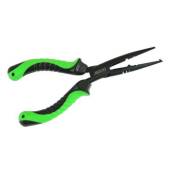 CLESTE JAXON MULTIFUNCTIONAL 18CM