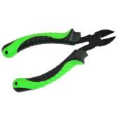 CLESTE JAXON CUTTER 17CM