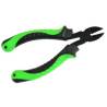 CLESTE JAXON CUTTER 17CM