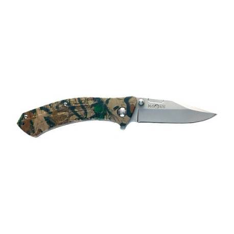 Briceag JAXON AJ-NS05A 21cm, lama 8cm
