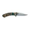 Briceag JAXON AJ-NS05A 21cm, lama 8cm