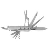 BRICEAG MULTI 11 FUNCTII