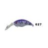 Vobler HERAKLES ZEOLITE NOISER MAG 027, 5cm, 10.5g
