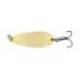 Lingurita oscilanta SEA BUZZ Terminator 8.5cm, 23.5g, culoarea G Gold