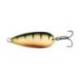 Lingurita oscilanta SEA BUZZ Terminator 8.5cm, 23.5g, culoarea BPR