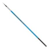 Varga telescopica KONGER Impact Pro Sport Pole, 5.91m, pana la 25g