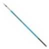 Varga telescopica KONGER Impact Pro Sport Pole, 5.91m, pana la 25g