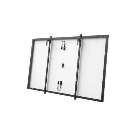 Sistem de prindere panouri solare ECOFLOW Balcony 1225 x 145 x 60mm