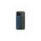 Husa PITAKA MagEZ 5 Tactile Woven, Aramida, pentru iPhone 16 Pro, MagSafe Aries