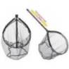 Minciog telescopic RTB Full Carbon Landing Net Black, 320cm
