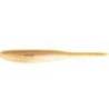 Gume KEITECH Shad Impact Wakasagi 412, 10cm, 8 buc/plic