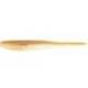 Gume KEITECH Shad Impact Wakasagi 412, 12.5cm, 6 buc/plic