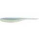 Gume KEITECH Shad Impact Sexy Shad 426, 12.5cm, 6 buc/plic