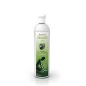 Esenta CAMYLLE pentru bai de aburi ORIENT 1000ml
