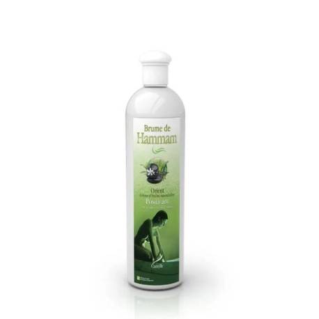 Esenta CAMYLLE pentru bai de aburi ORIENT 1000ml
