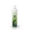 Esenta CAMYLLE pentru bai de aburi ORIENT 1000ml