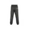 Pantaloni de trening DELPHIN Catch Me Carp NX M