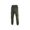 Pantaloni de trening DELPHIN Catch Me Carp NX King Size