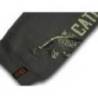Pantaloni de trening DELPHIN Catch Me Carp NX King Size
