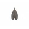Plumb KORDA SOLIDZ INLINE 84g