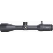 Luneta de arma GP OPTICS SPECTRA 6X 2-12X50I G4I