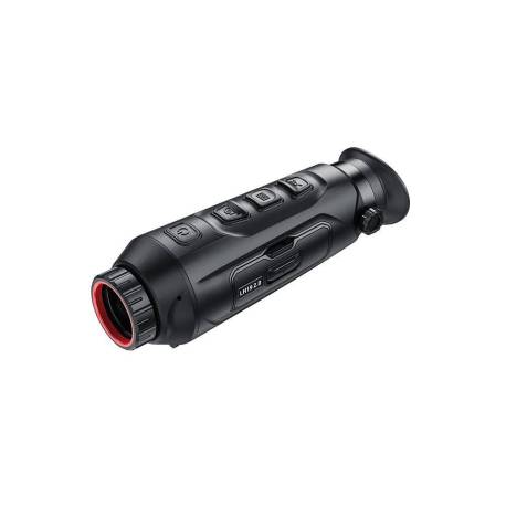 Monocular cu vedere termica HIKMICRO LYNX 2.0 LH19 1024X768