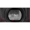 Monocular cu termoviziune HIKMICRO LYNX S LE15S 800X600