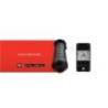 Monocular cu termoviziune HIKMICRO LYNX S LE15S 800X600
