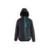 Costum de iarna DAIWA D-VEC marimea M
