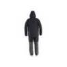 Costum de iarna DAIWA D-VEC marimea XL