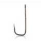 Carlig MUSTAD Chebu Squared Eyed nr.2, 10 buc/plic