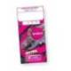 Taparina LINEAEFFE Luminous Beads nr.8, 6 buc/plic
