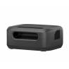 Power station ECOFLOW River 3, 245Wh, 600W