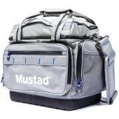 GEANTA GAME TIME TOTE WATER RESISTANT MATERIAL