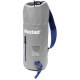 Rucsac MUSTAD DAYBREAK DRY ROLL TOP WATERPROOF 60L