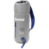 Rucsac MUSTAD DAYBREAK DRY ROLL TOP WATERPROOF 60L