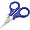 FOARFECA MINI MULTI TOOL 10,2CM BLUE