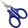 FOARFECA MINI MULTI TOOL 10,2CM BLUE