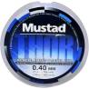THOR SUPER SOFT MONO CLEAR 055MM/13,5KG/100M