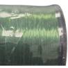 Fir monofilament MUSTAD THOR GREEN 0.37mm, 9.0kg, 928m