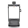 Banda de alergat electrica ADIDAS T24C, 1-18kmh, 165x84x130cm, max. 110kg