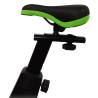 Bicicleta fitness spinning LOTTO EGO 1000, volanta 6kg, 120x61x125cm, max. 130kg